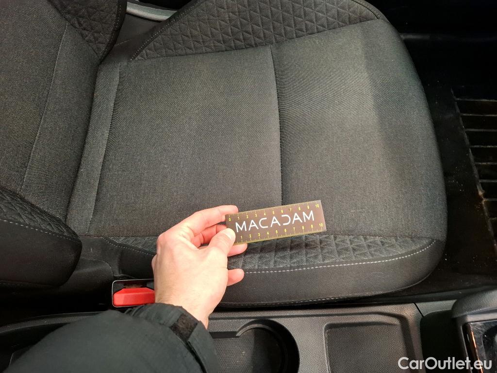  Renault  Clio  V Business 1.0 TCe 90CV BVM6 E6d #26