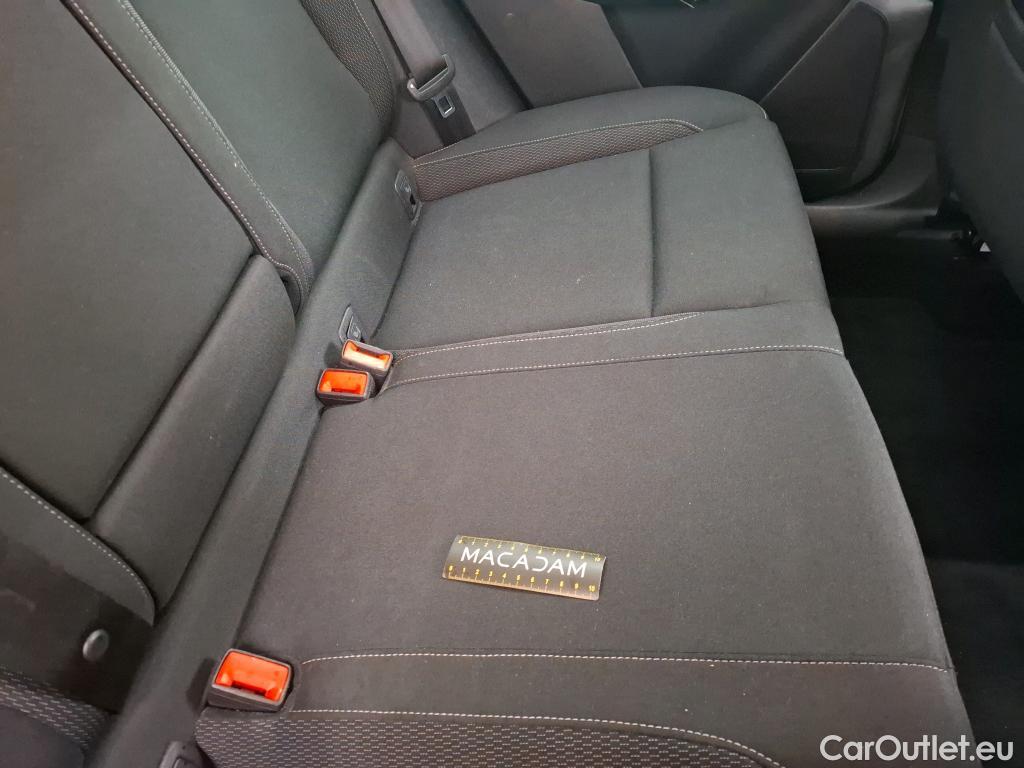  Skoda  Karoq SKODA  / 2017 / 5P / SUV 2.0 TDI 116ch DSG7 Business #47