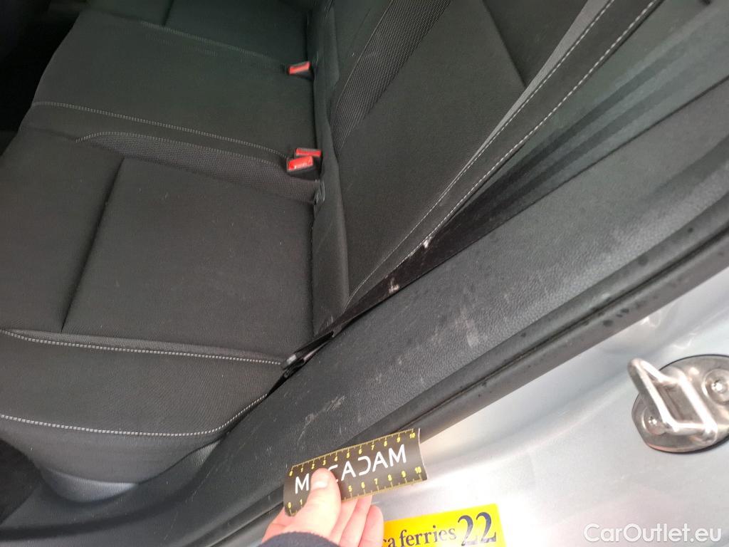  Skoda  Karoq SKODA  / 2017 / 5P / SUV 2.0 TDI 116ch DSG7 Business #26