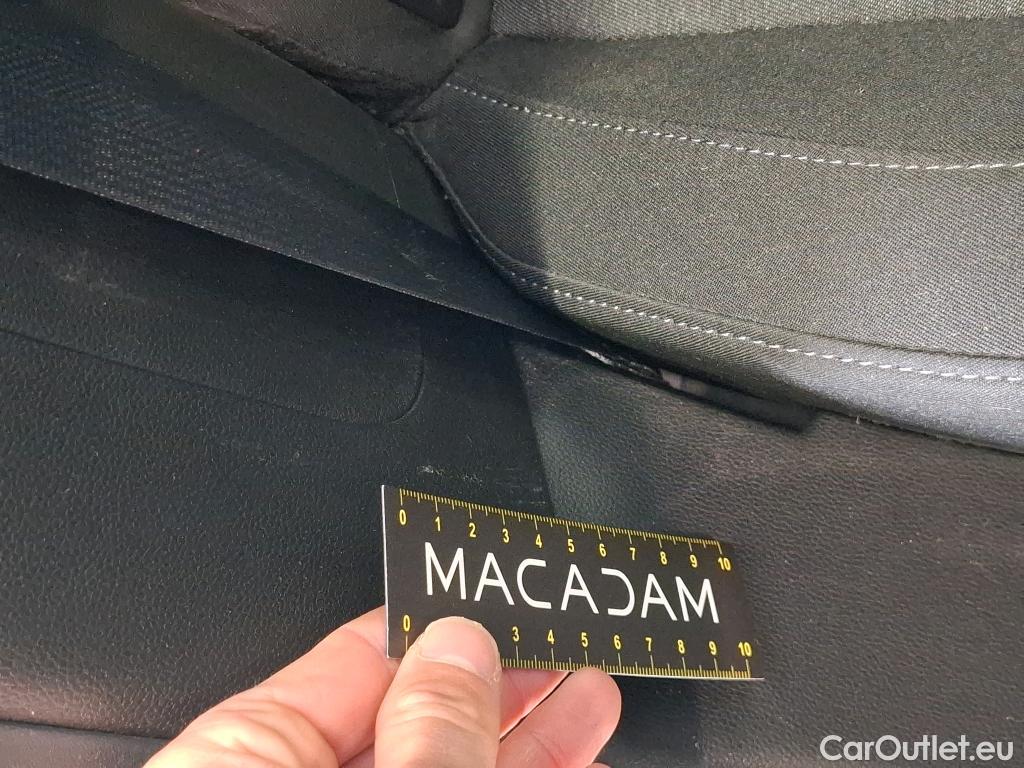  Renault  Clio  V Business 1.0 TCe 90CV BVM6 E6d #10