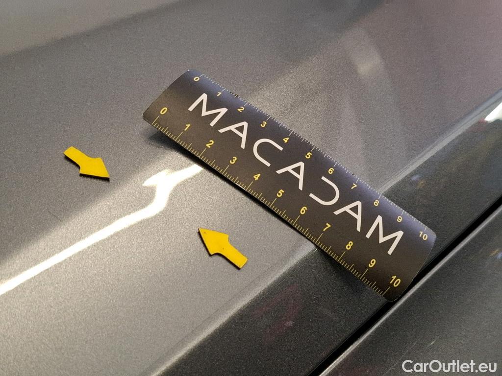  Renault  Austral  Techno 1.2 E-TECH Hybrid 200CV BVA6 6E #5