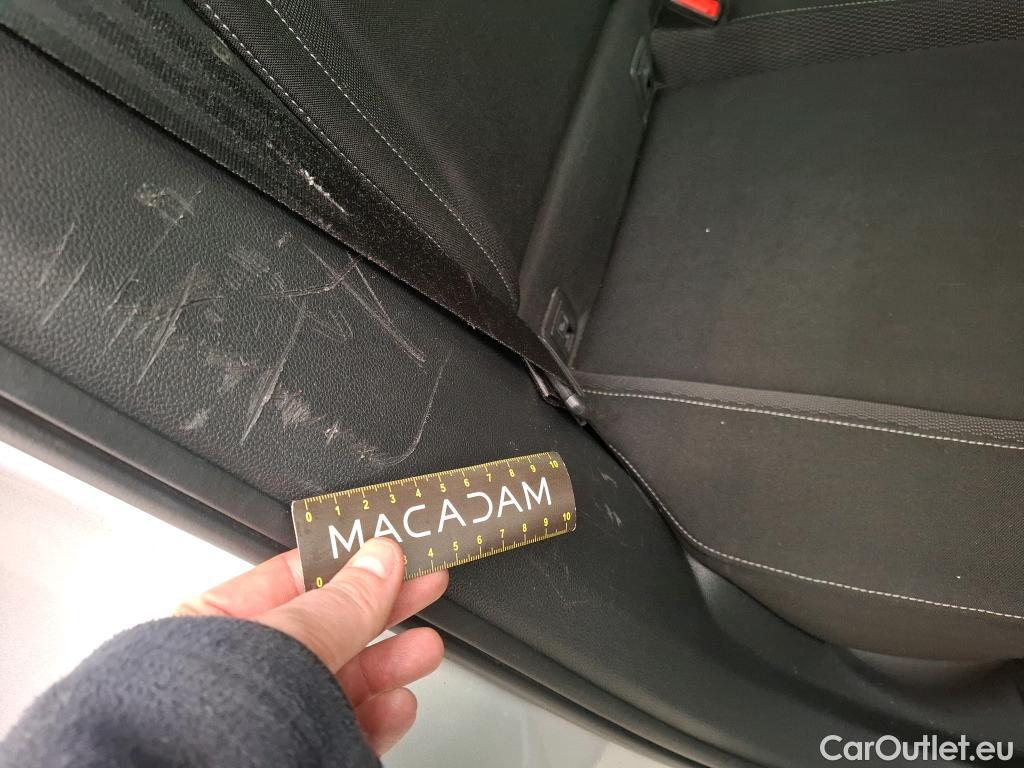  Skoda  Karoq SKODA  / 2017 / 5P / SUV 2.0 TDI 116ch DSG7 Business #34