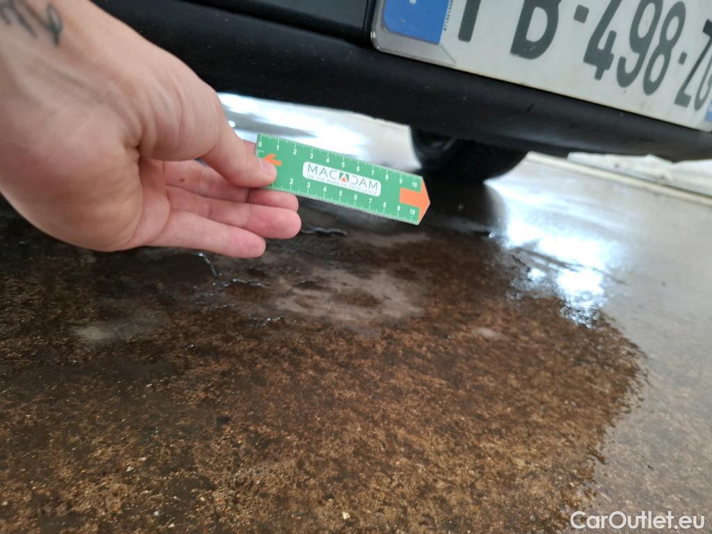  Renault  Clio  IV Business 1.5 dCi 90CV BVM5 E6 #5