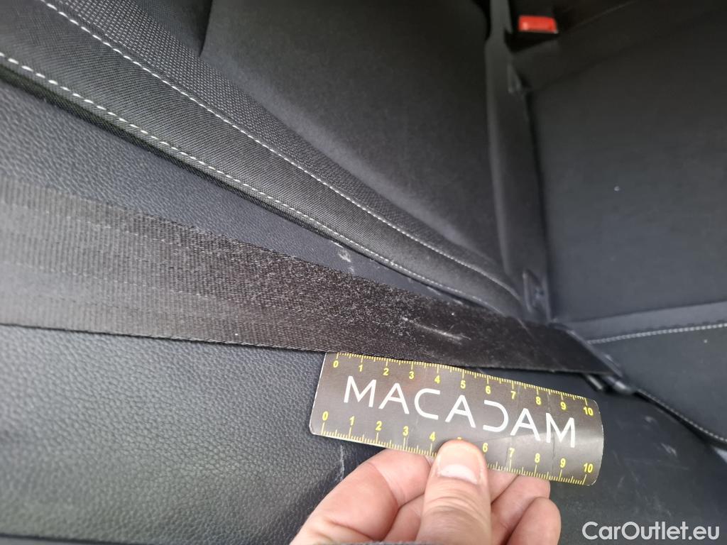  Skoda  Karoq SKODA  / 2017 / 5P / SUV 2.0 TDI 116ch DSG7 Business #12