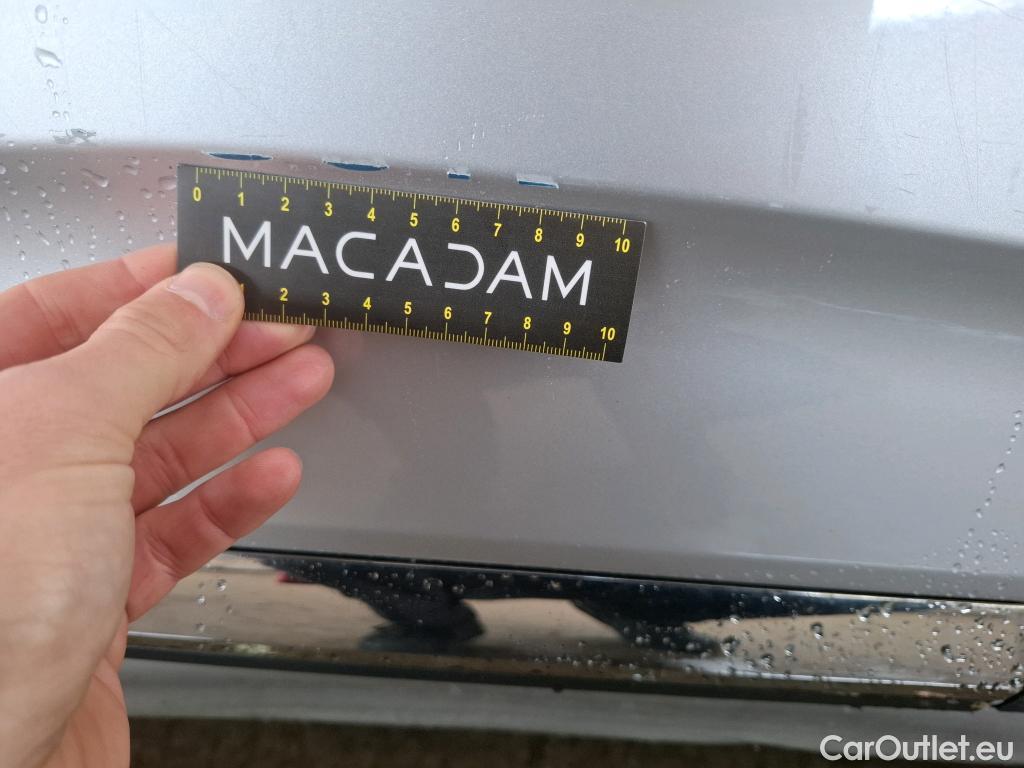  Renault  Clio  V Business 1.0 TCe 90CV BVM6 E6d #35