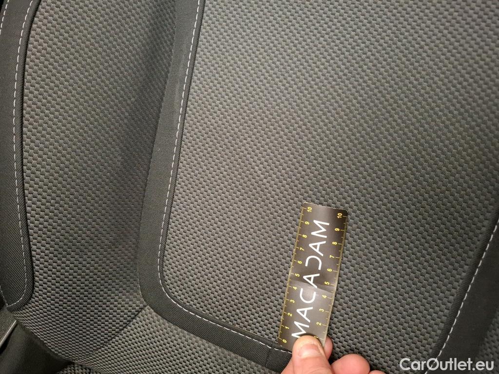  Renault  Megane  IV Estate Evolution 1.5 dCi 115CV BVA7 E6d #35