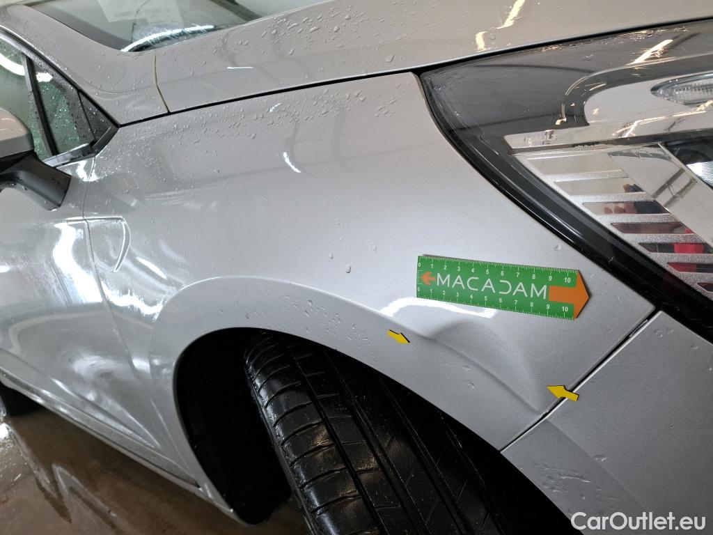  Renault  Clio  V Business 1.6 E-TECH Hybrid 140CV BVA6 E6d #1