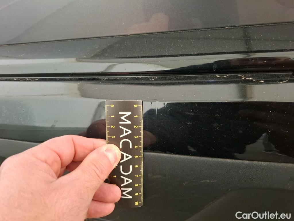  Renault  Austral  Techno 1.2 E-TECH Hybrid 200CV BVA6 6E #3