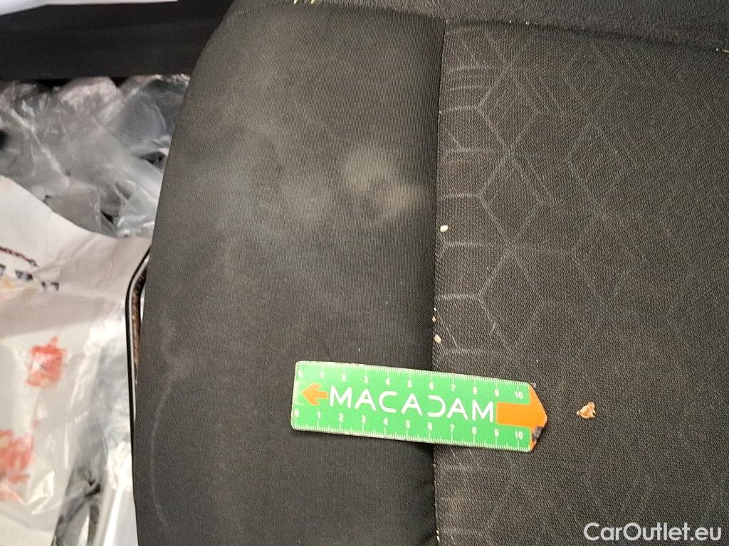  Peugeot  RIFTER  Active L2 1.5 HDi 100CV BVM5 E6dT #19