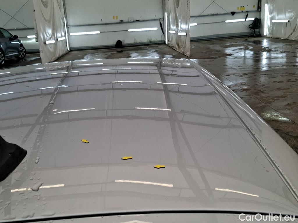  Renault  Clio  V Business 1.5 dCi 100CV BVM6 E6d #23