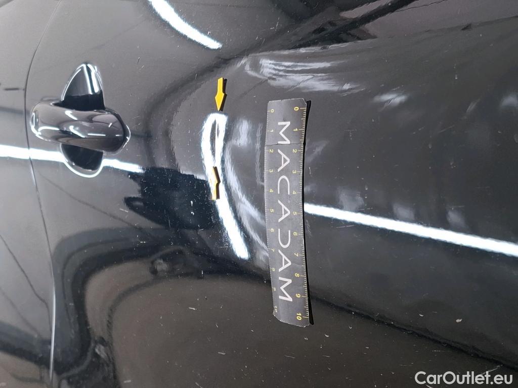  Renault  Captur  Business 1.5 dCi 110CV BVM6 E6 #78