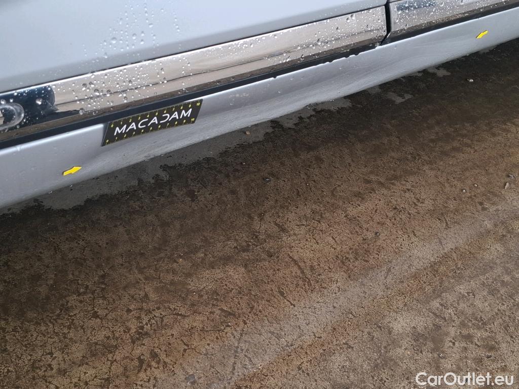  Renault  Clio  V Business 1.0 TCe 90CV BVM6 E6d #6