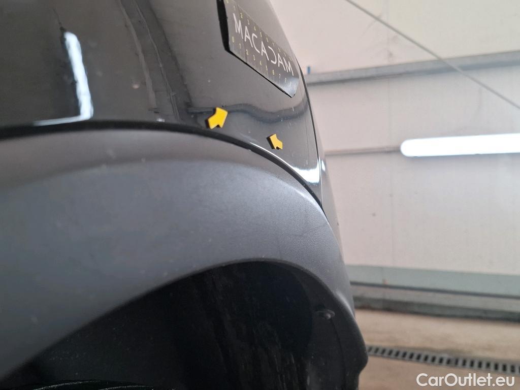  Renault  Captur  Business 1.5 dCi 110CV BVM6 E6 #82