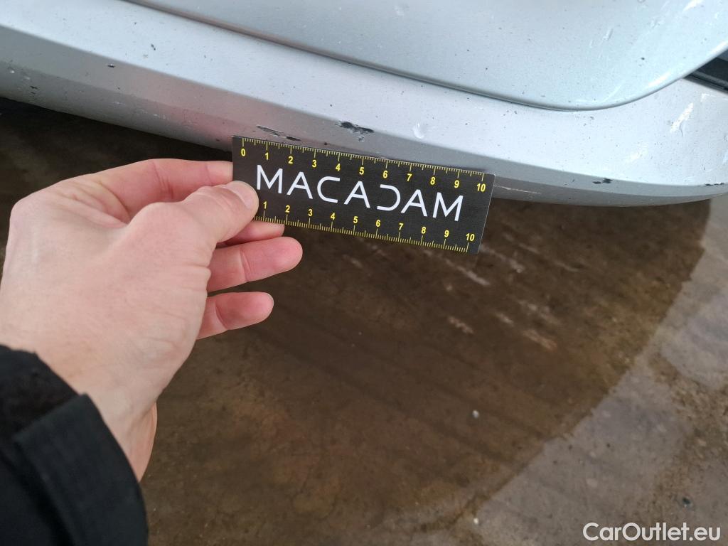  Renault  Clio  V Business 1.0 TCe 90CV BVM6 E6d #8