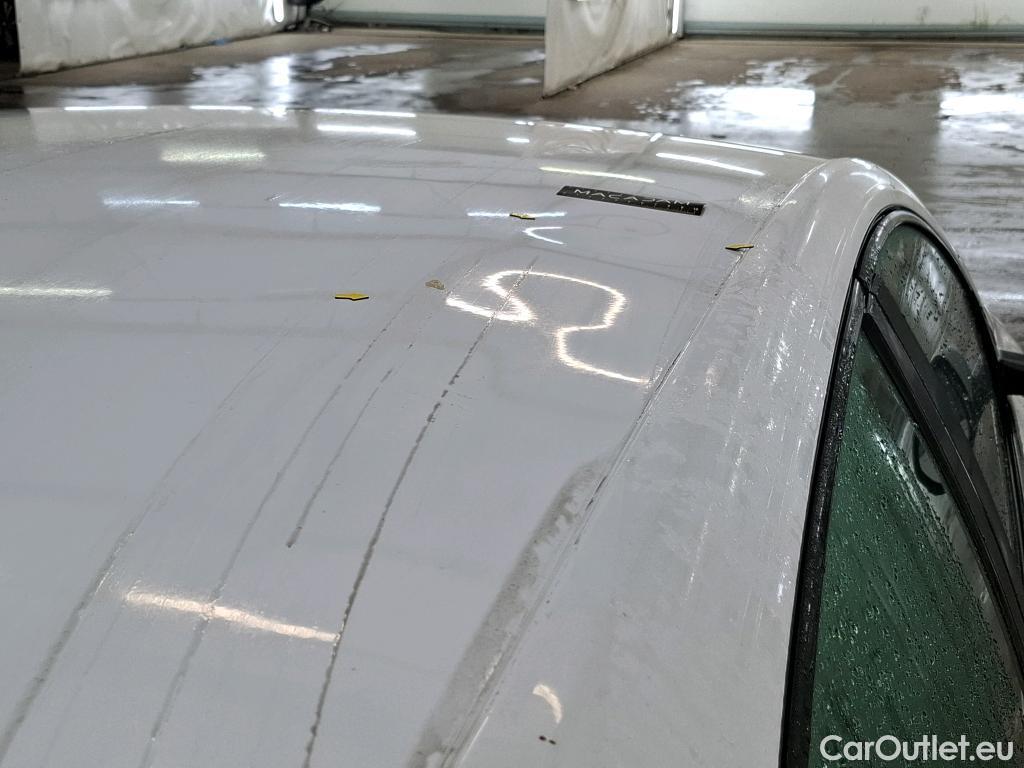  Renault  Megane  IV Berline 5pt. Business 1.5 dCi 115CV BVM6 E6d #7