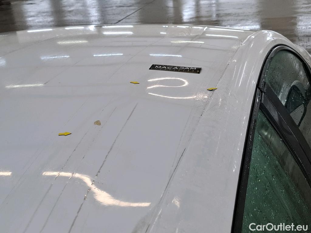  Renault  Megane  IV Berline 5pt. Business 1.5 dCi 115CV BVM6 E6d #6