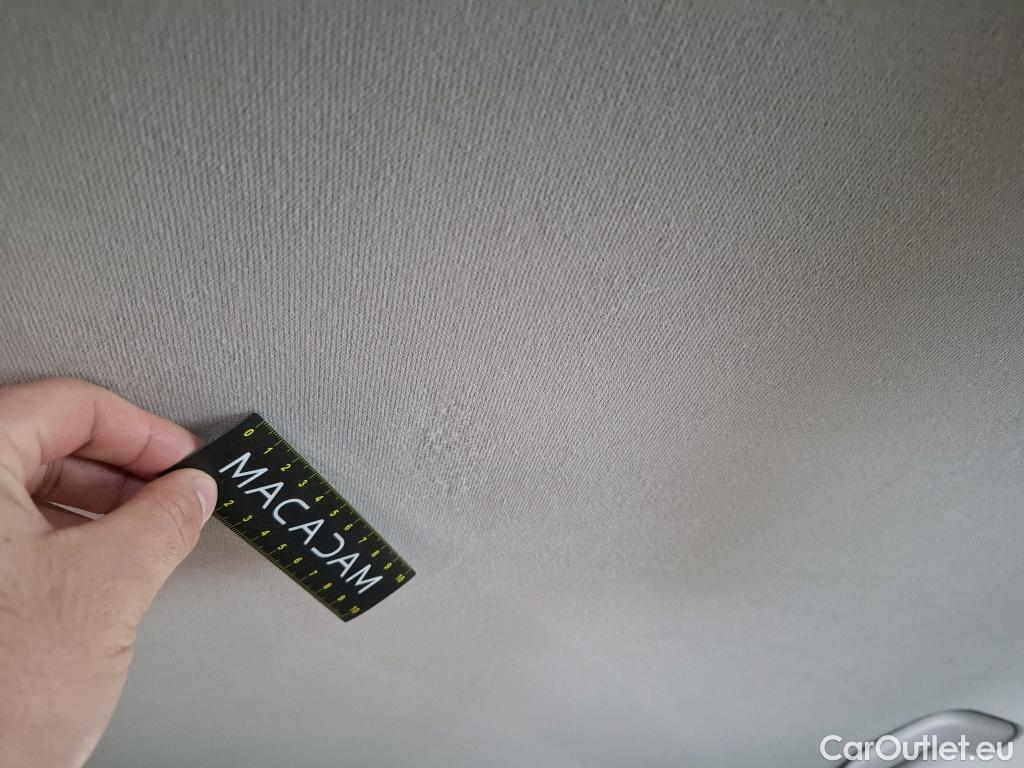  Renault  Clio  V Business 1.5 dCi 100CV BVM6 E6d #5