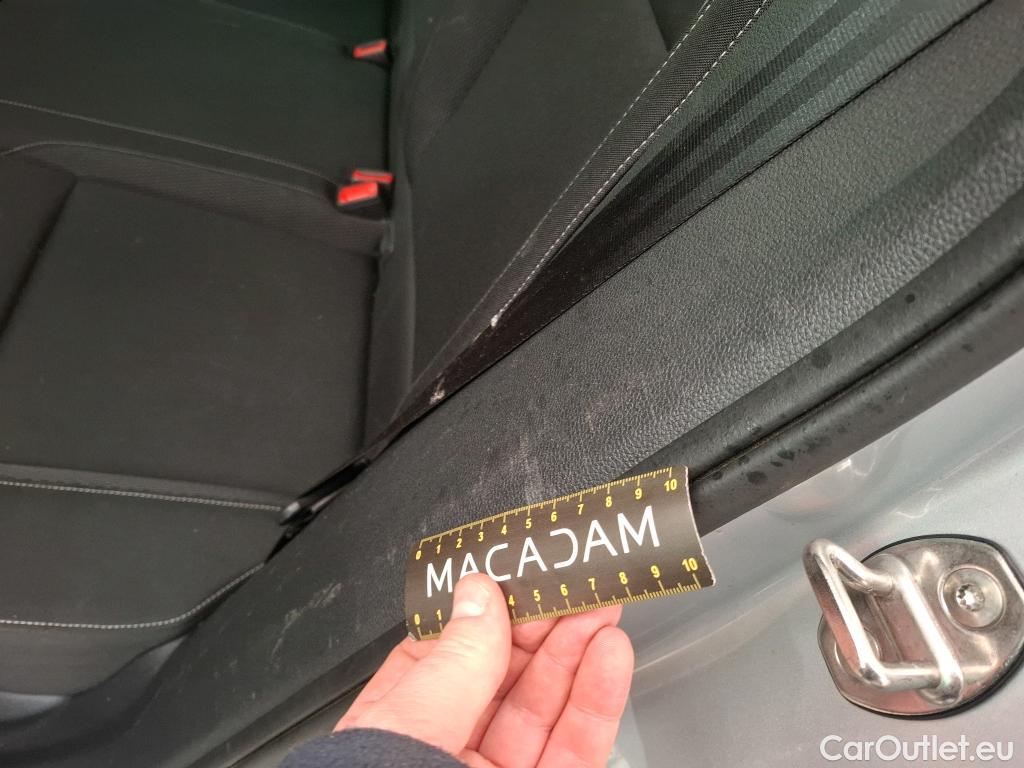  Skoda  Karoq SKODA  / 2017 / 5P / SUV 2.0 TDI 116ch DSG7 Business #28