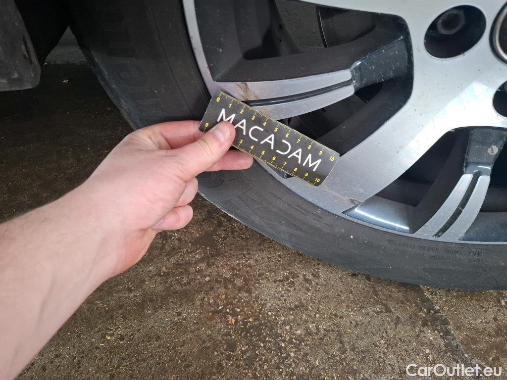  Renault  Captur  Business 1.5 dCi 110CV BVM6 E6 #50