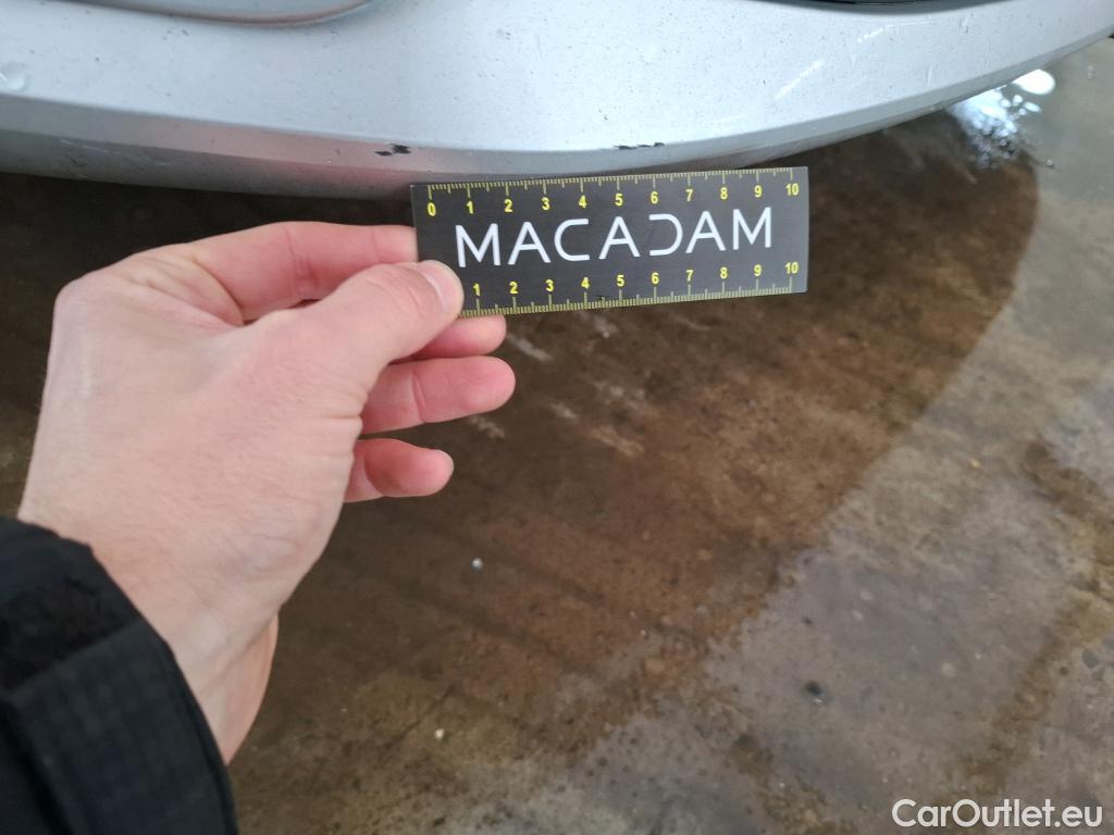  Renault  Clio  V Business 1.0 TCe 90CV BVM6 E6d #9