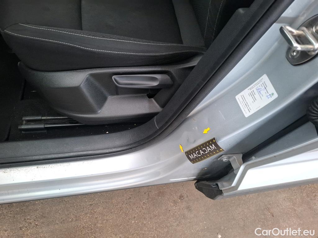  Skoda  Karoq SKODA  / 2017 / 5P / SUV 2.0 TDI 116ch DSG7 Business #13