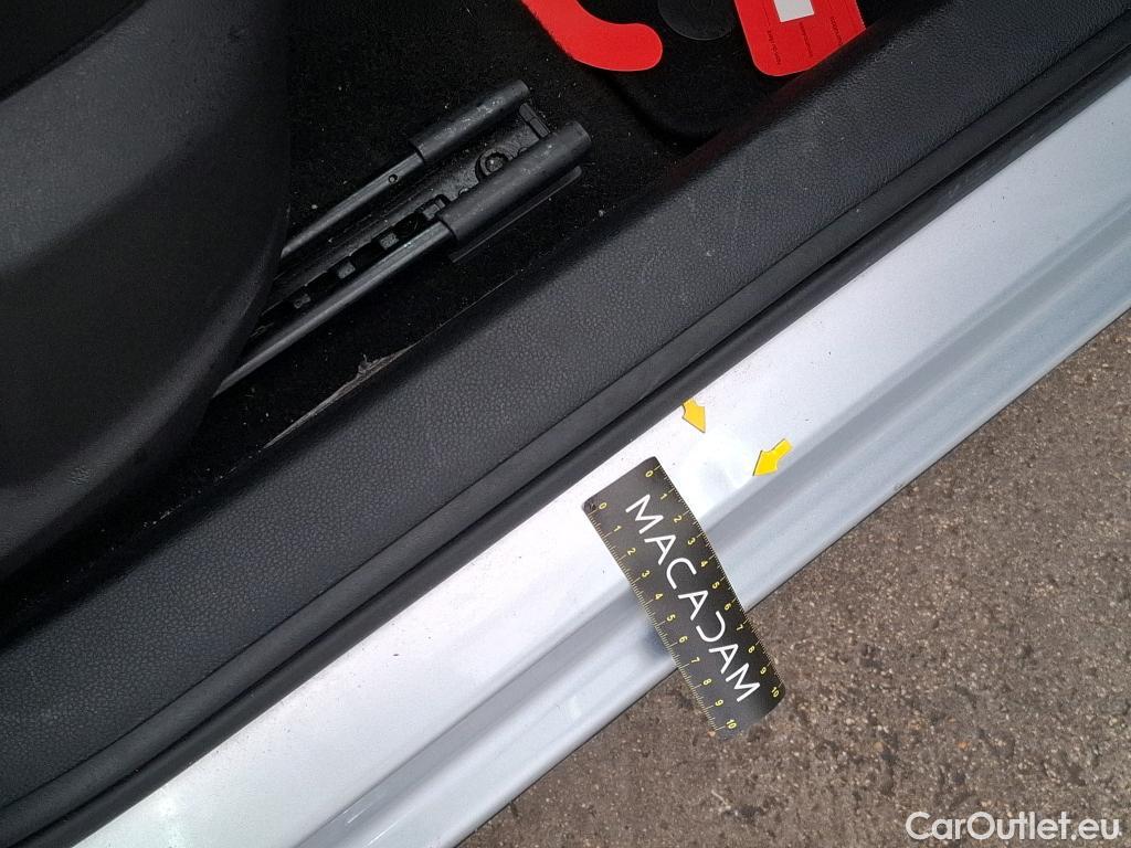  Skoda  Karoq SKODA  / 2017 / 5P / SUV 2.0 TDI 116ch DSG7 Business #40