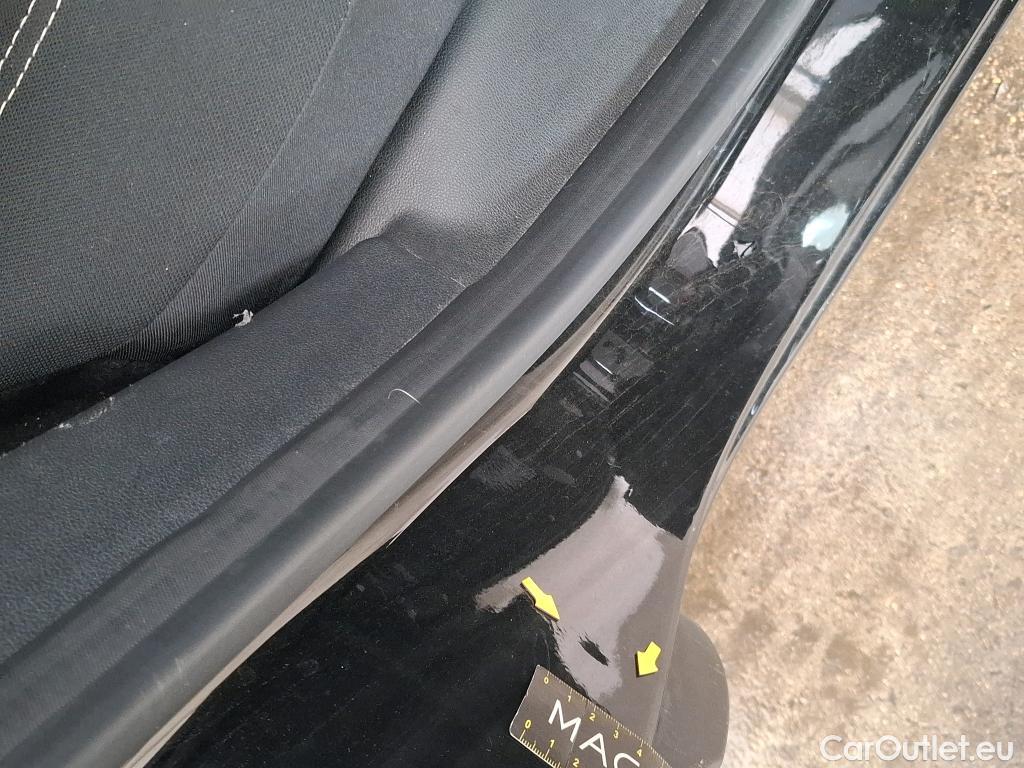  Renault  Captur  Business 1.5 dCi 110CV BVM6 E6 #73