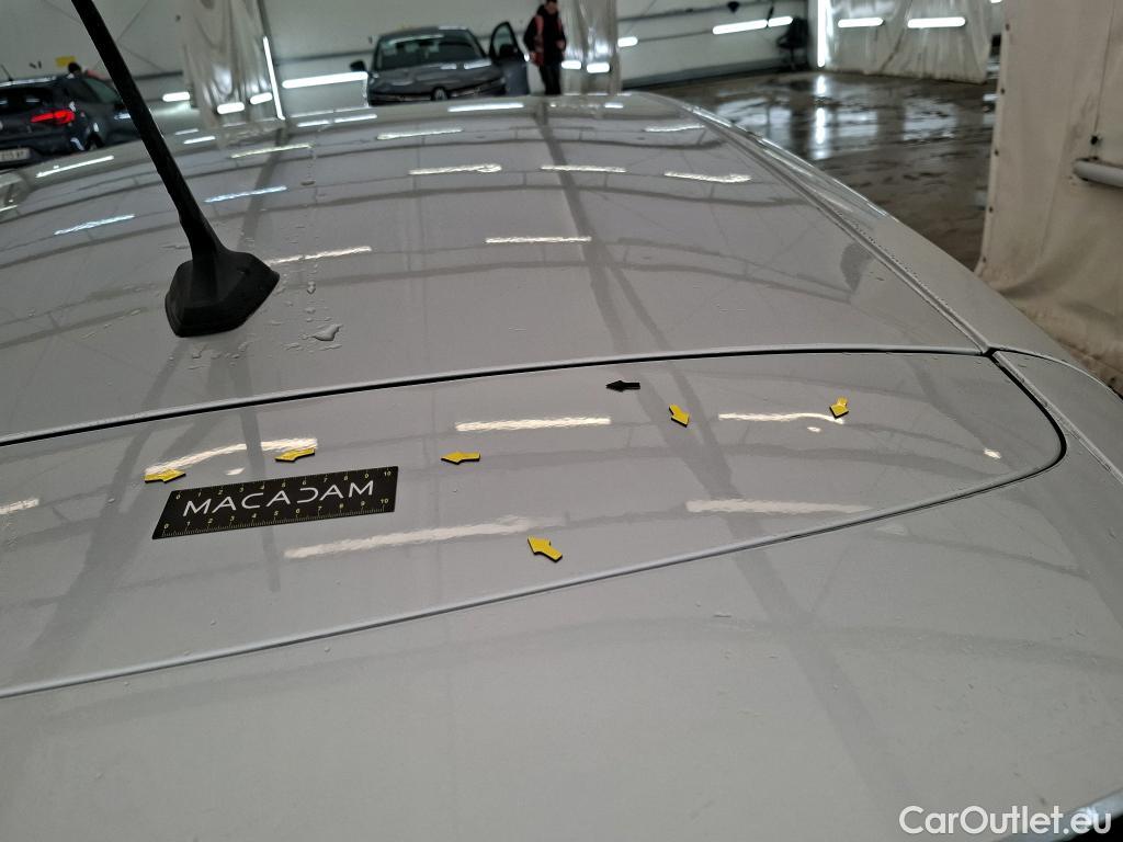  Renault  Clio  V Business 1.5 dCi 100CV BVM6 E6d #36