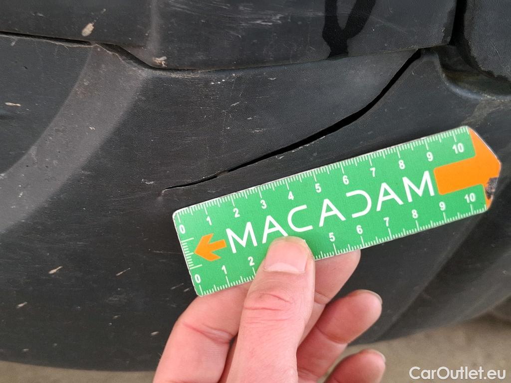  Peugeot  RIFTER  Active L2 1.5 HDi 100CV BVM5 E6dT #6