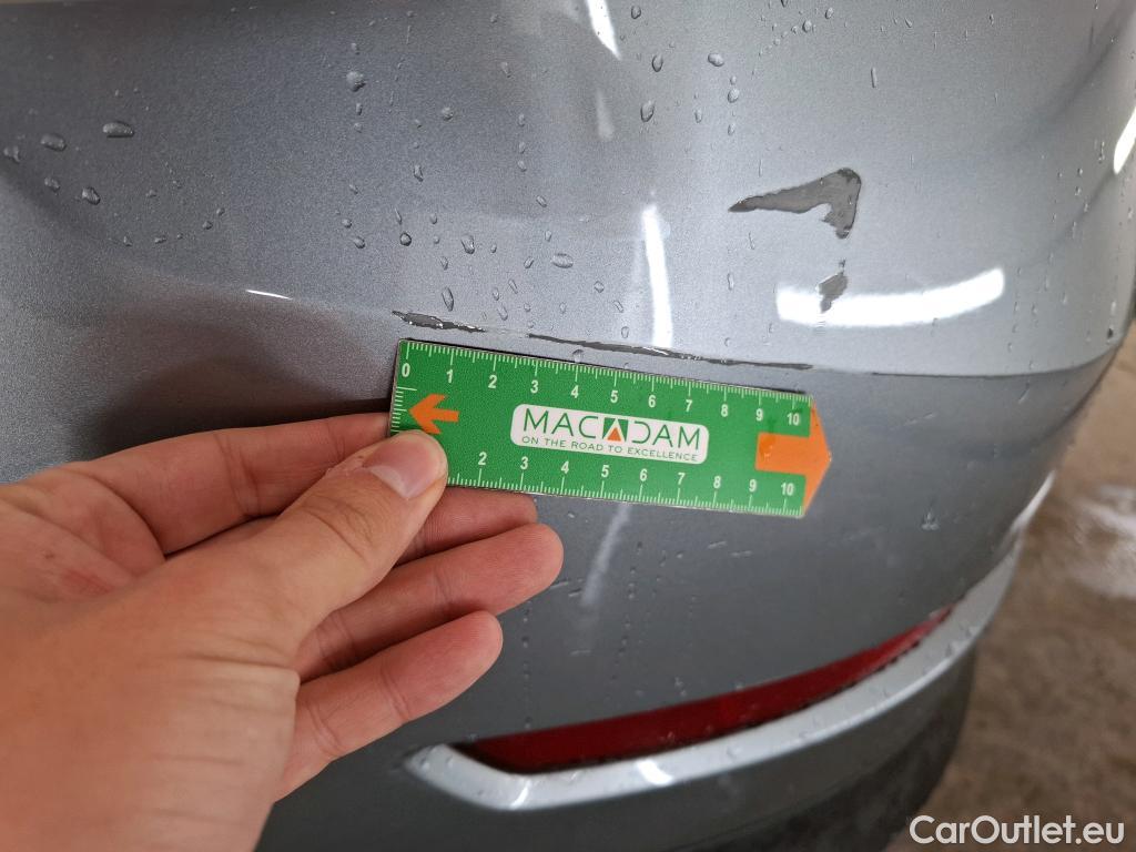  Skoda  Kodiaq  Business 2.0 TDI 150CV BVA7 E6dT #8