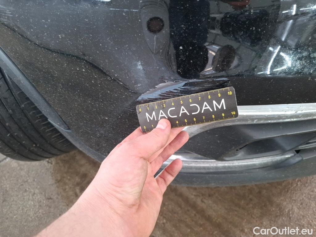  Renault  Captur  Business 1.5 dCi 110CV BVM6 E6 #27