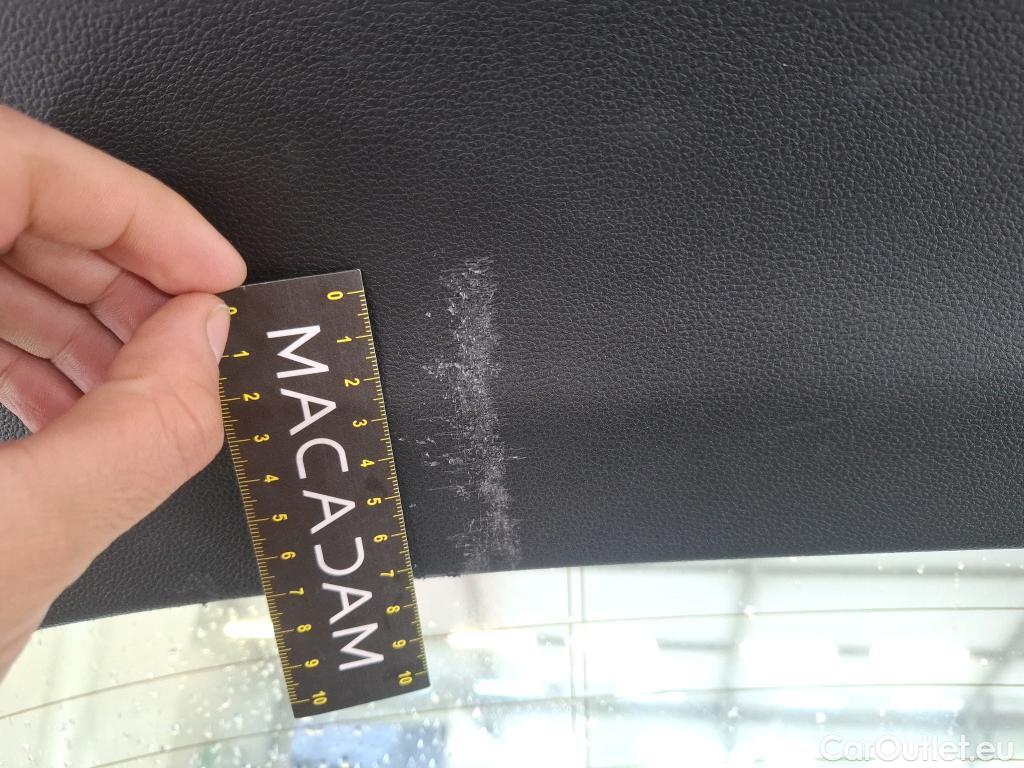  Renault  Clio  V Business 1.5 dCi 85CV BVM6 E6dT #12