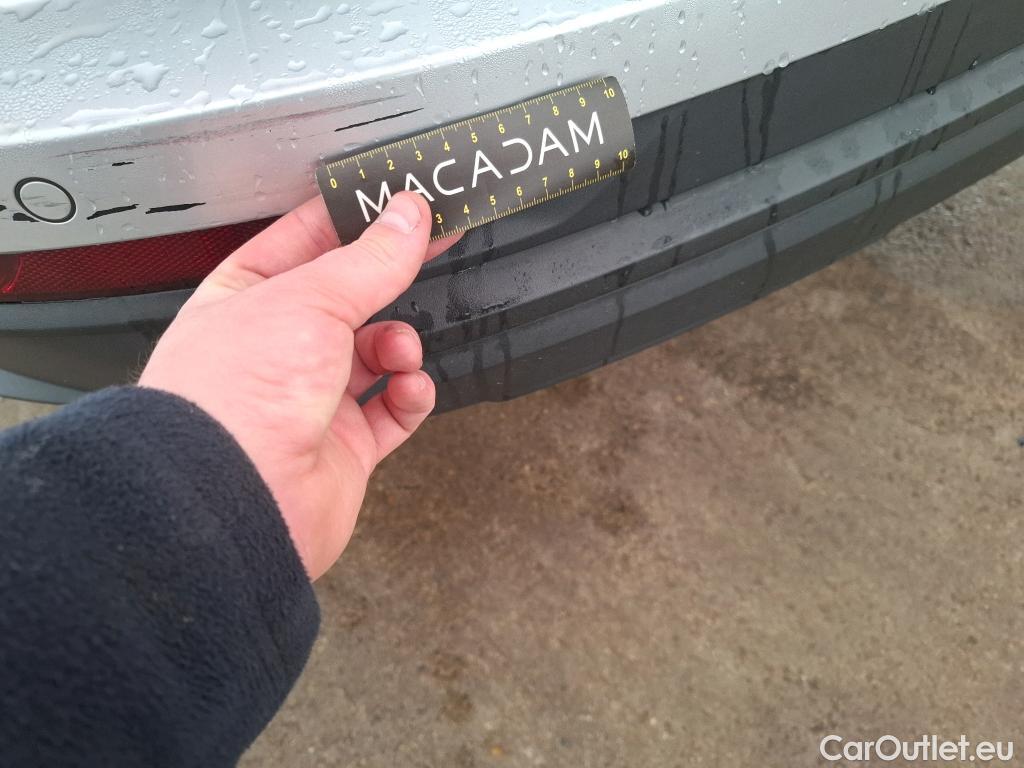  Skoda  Karoq SKODA  / 2017 / 5P / SUV 2.0 TDI 116ch DSG7 Business #21