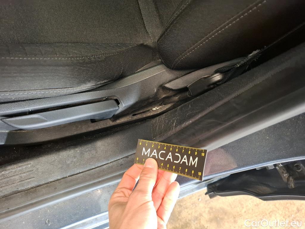  Renault  Clio  V Business 1.0 TCe 90CV BVM6 E6d #7