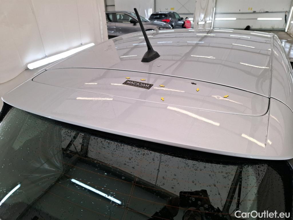  Renault  Clio  V Business 1.5 dCi 100CV BVM6 E6d #32