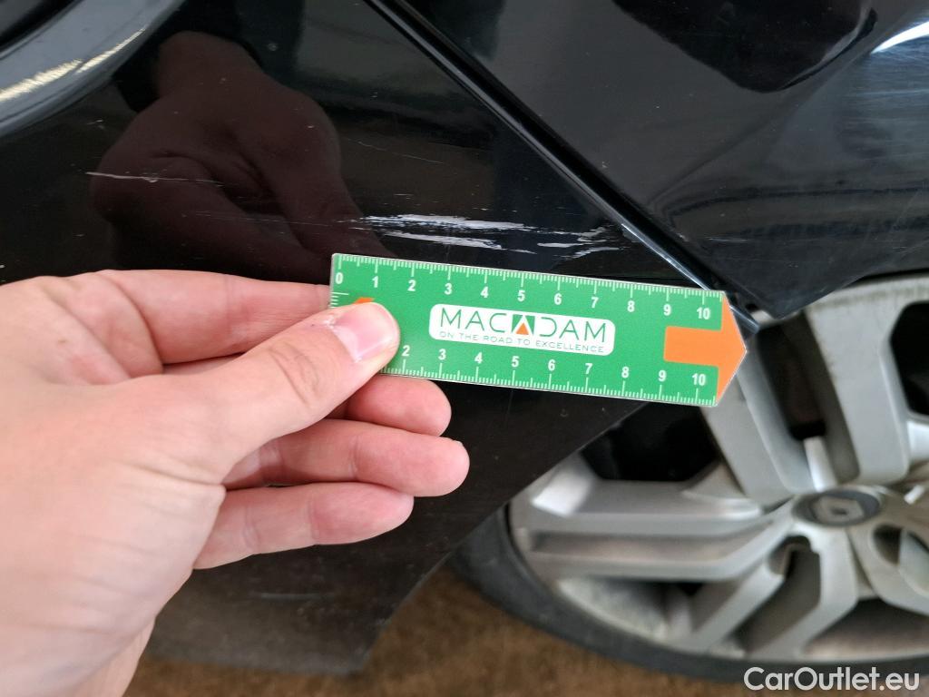  Renault  Clio  IV Business 1.5 dCi 90CV BVM5 E6 #14