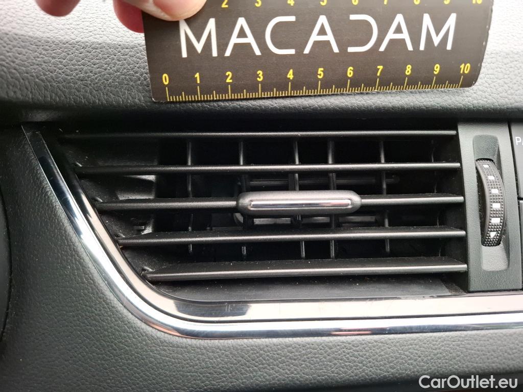  Skoda  Octavia  Lim. Clever 1.6 TDI 115CV BVM5 E6 #3