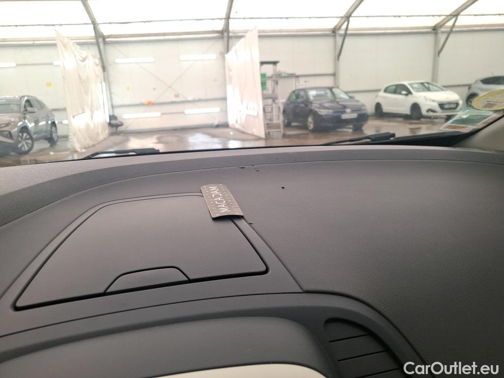  Renault  Captur  Business 1.5 dCi 110CV BVM6 E6 #20