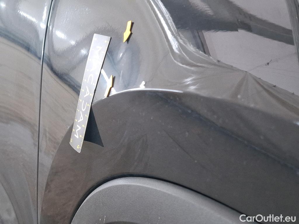  Skoda  Kodiaq SKODA  / 2021 / 5P / SUV 2.0 TDI 150ch SCR DSG7 4x4 Business #5