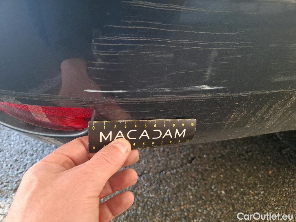  Renault  Megane  IV Estate Evolution 1.5 dCi 115CV BVA7 E6d #27