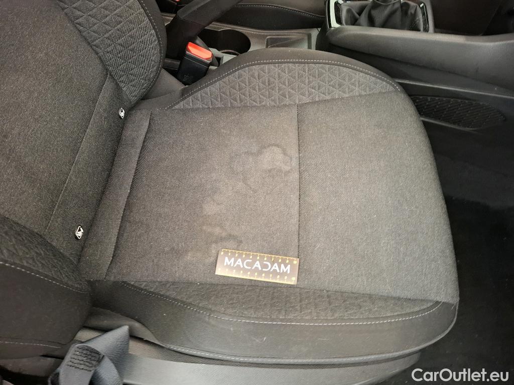  Renault  Clio  V Business 1.0 TCe 90CV BVM6 E6d #24