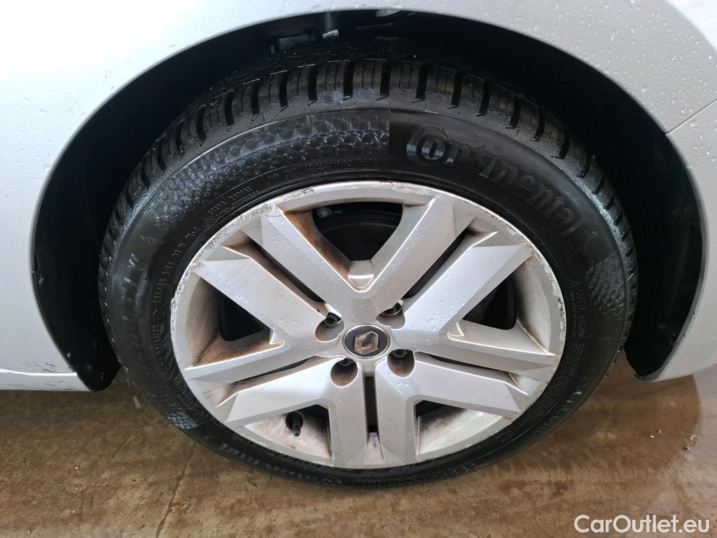  Renault  Clio  V Business 1.0 TCe 90CV BVM6 E6d #30