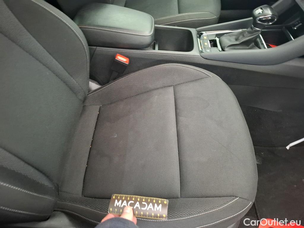  Skoda  Karoq SKODA  / 2017 / 5P / SUV 2.0 TDI 116ch DSG7 Business #45