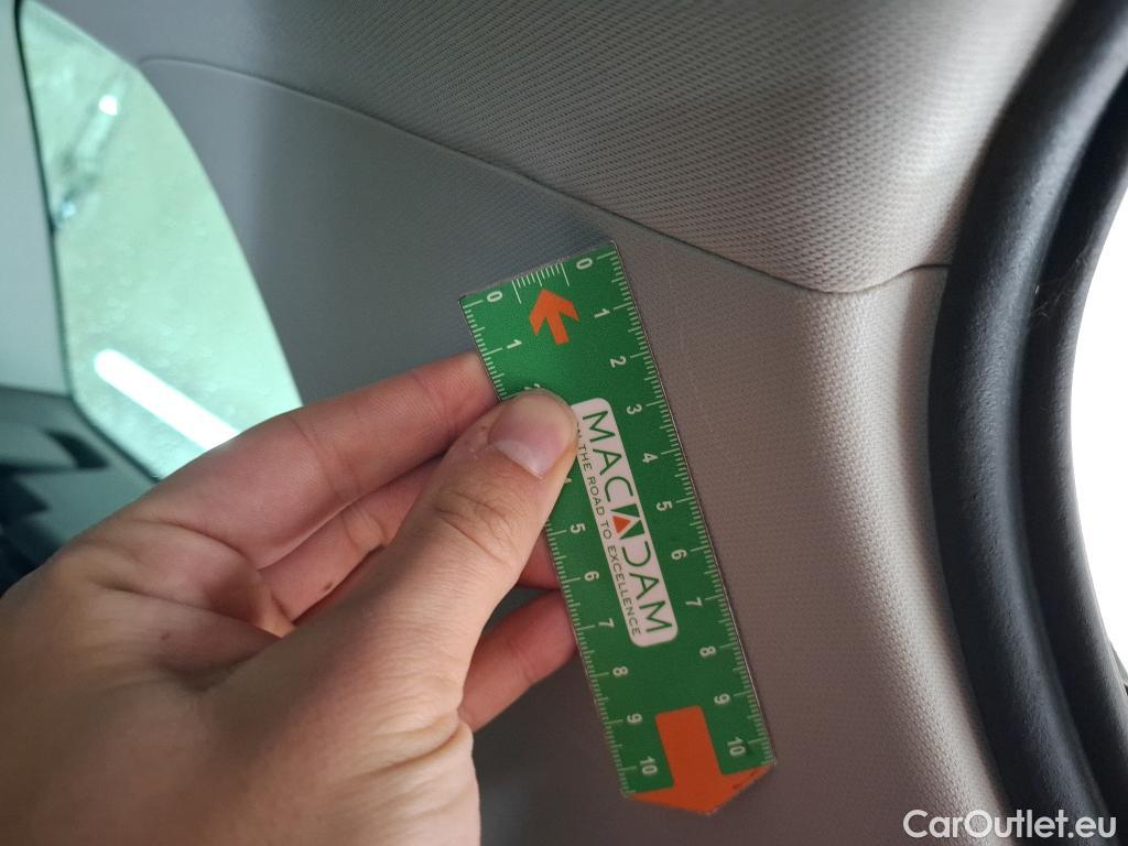  Skoda  Kodiaq  Business 2.0 TDI 150CV BVA7 E6dT #18