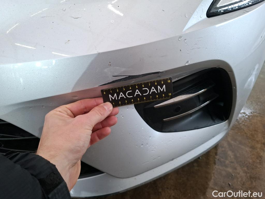  Renault  Clio  V Business 1.0 TCe 90CV BVM6 E6d #14