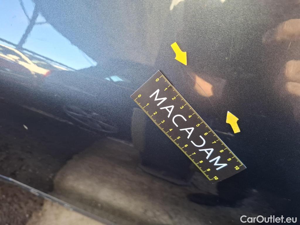  Renault  Clio  V Business 1.0 TCe 90CV BVM6 E6d #26