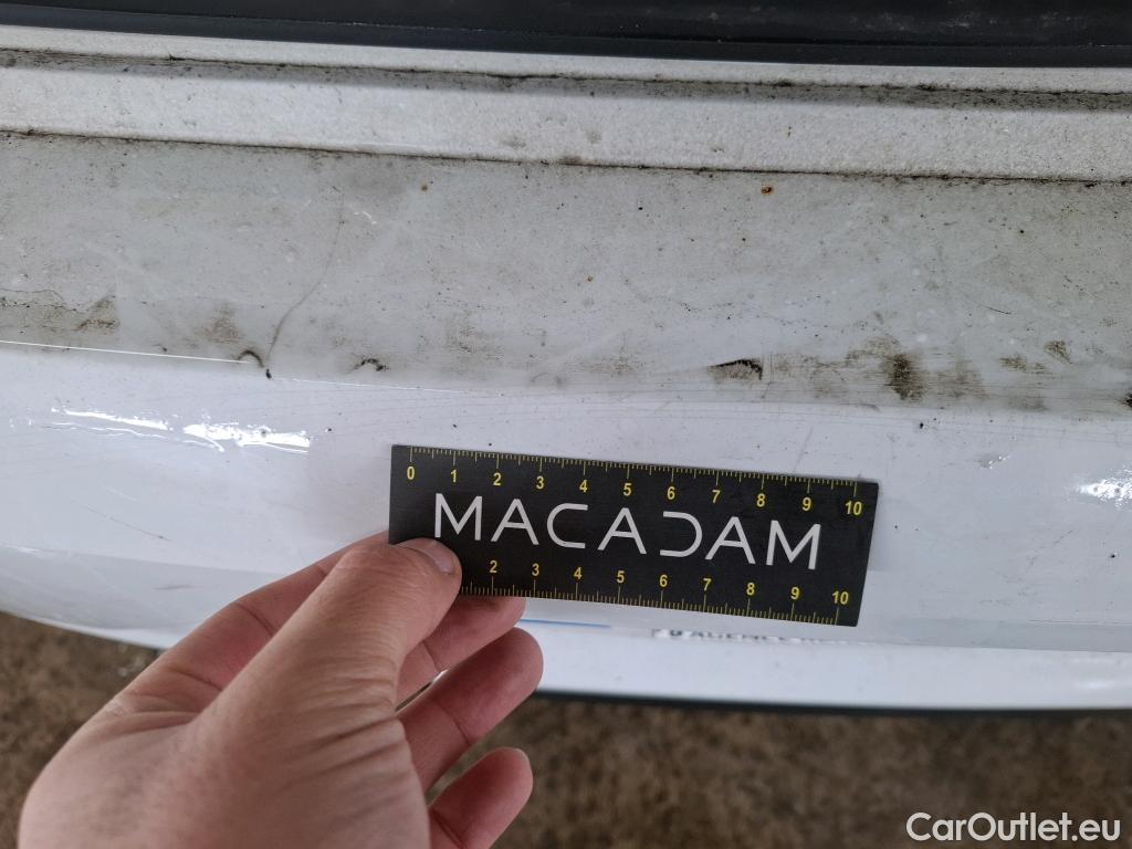  Renault  Clio  V Business 1.5 dCi 85CV BVM6 E6dT #2