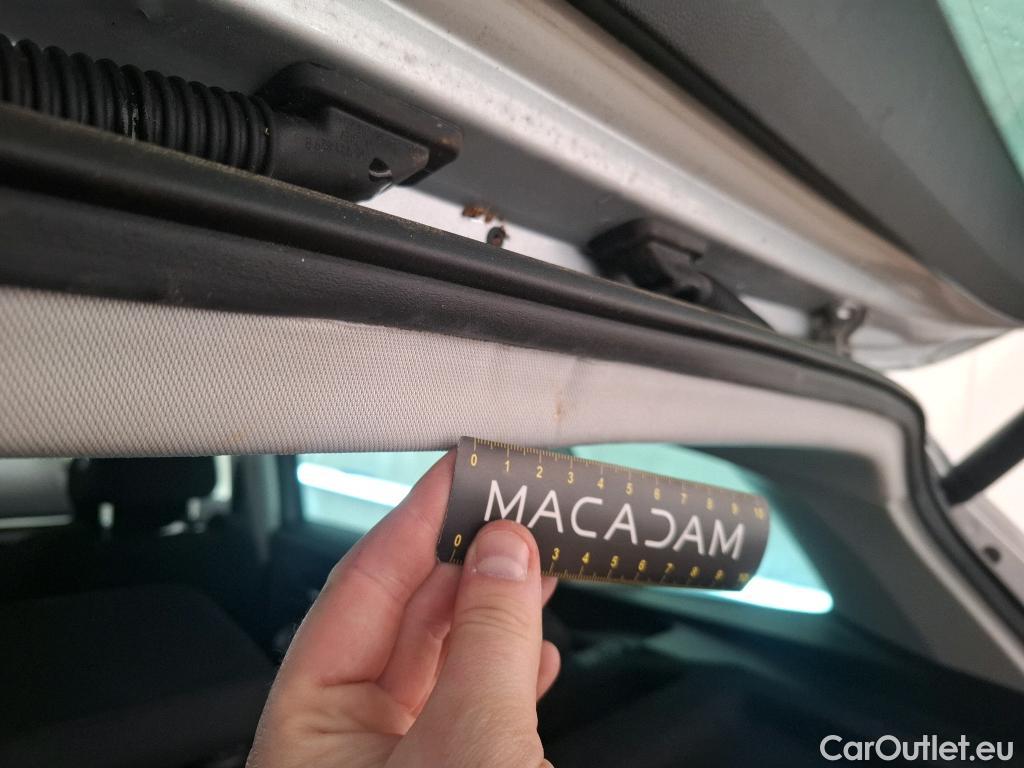  Skoda  Karoq SKODA  / 2017 / 5P / SUV 2.0 TDI 116ch DSG7 Business #31