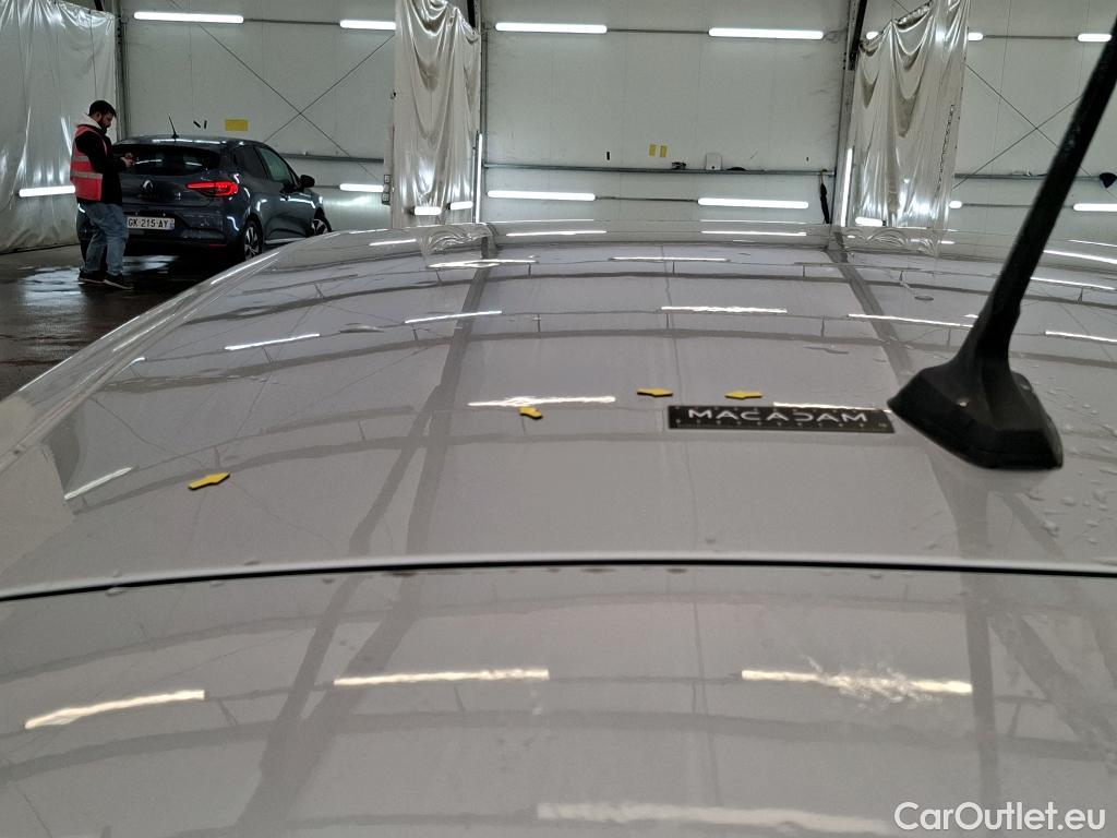  Renault  Clio  V Business 1.5 dCi 100CV BVM6 E6d #12