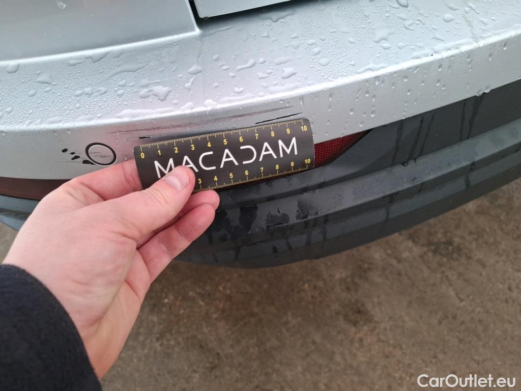  Skoda  Karoq SKODA  / 2017 / 5P / SUV 2.0 TDI 116ch DSG7 Business #18